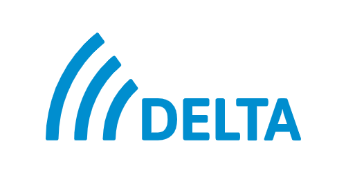 DELTA