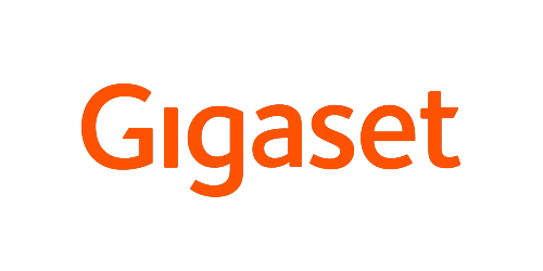 Gigaset