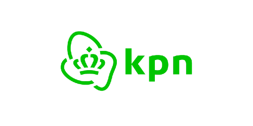 KPN