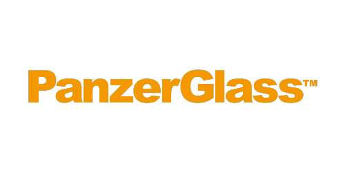 PanzerGlass