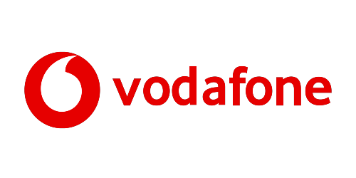 Vodafone