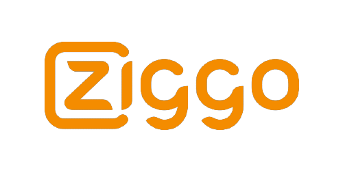 Ziggo